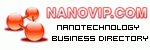 Nanovip.com