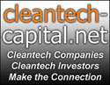 Cleantech-Capital.net