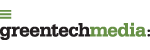 Greentech Media