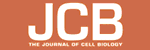 The Journal of Cell Biology