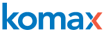 Komax