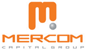 Mercom