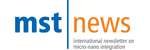 mst|news