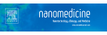 Nanomedicine: Nanotechnology, Biology and Medicine