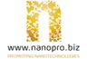 NanoPRO