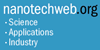 nanotechweb.org