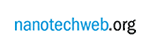 nanotechweb.org
