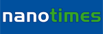 nanotimes