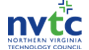 NVTC