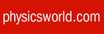 physicsworld.com