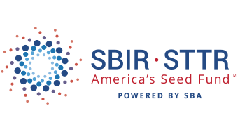 Small Business Innovation Research (SBIR) and Small Business Technology Transfer (STTR) programs