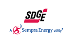 San Diego Gas & Electric