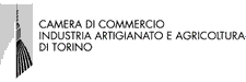 Torino