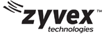 Zyvex