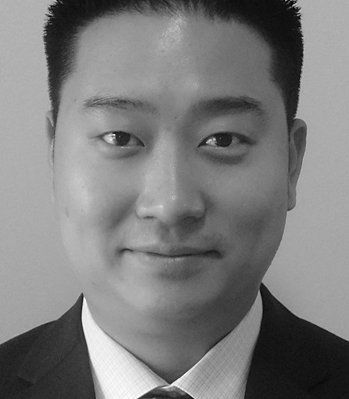 Daniel Kim