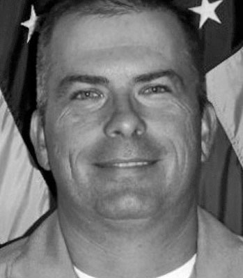 Kevin L. Dunn