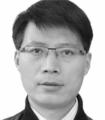 Zhaofeng Chen