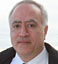 Alidad Amirfazli