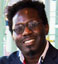 Deji Akinwande