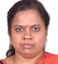 Geetha Manivasagam