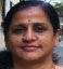 N. Rajalakshmi