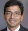 Vijaya Chalivendra