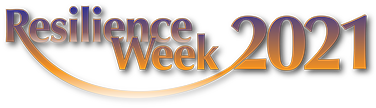 Resilience Week