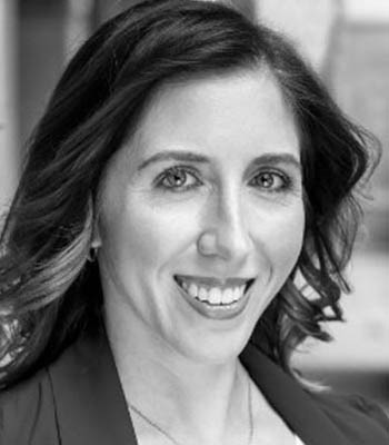 Amanda Mills