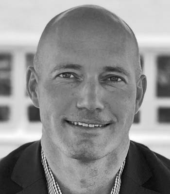 Ben Richardson