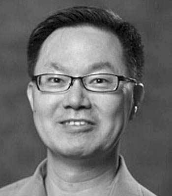 Chulsung Bae