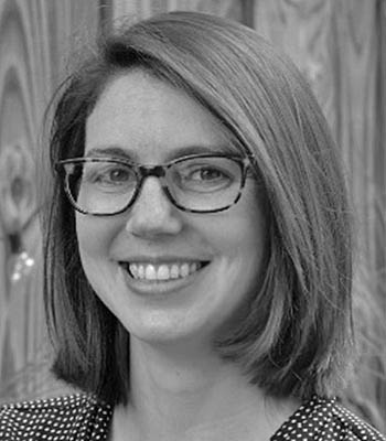 Christine E. Duval