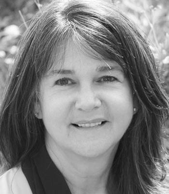 Colleen McMahan