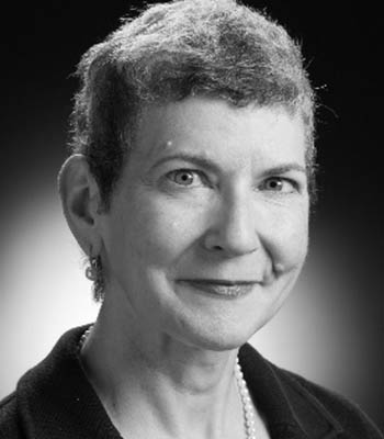 Carol Vermilye