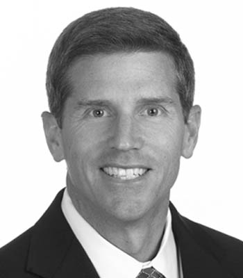 Brian Dupin