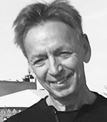 David Dierig