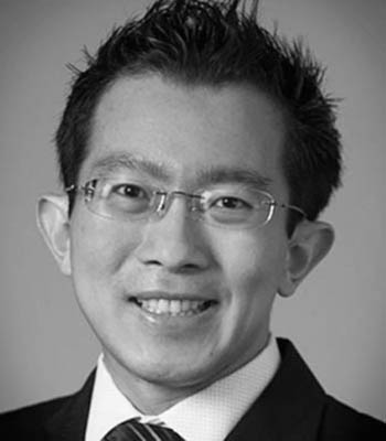 Donny Hanjaya-Putra