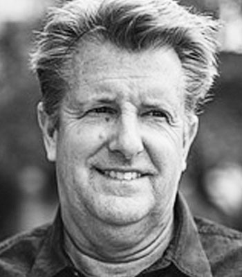 Frank Cassou