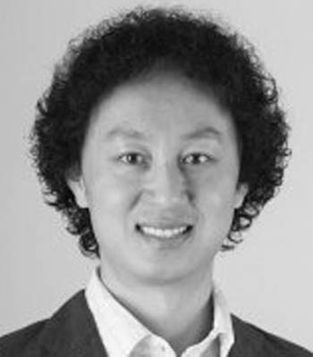 Hang Xiao