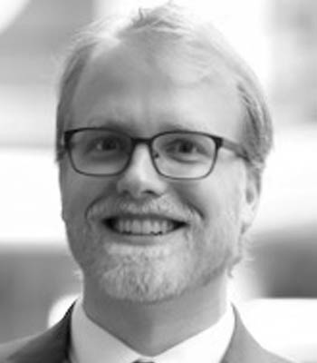 Jonathan Felbinger