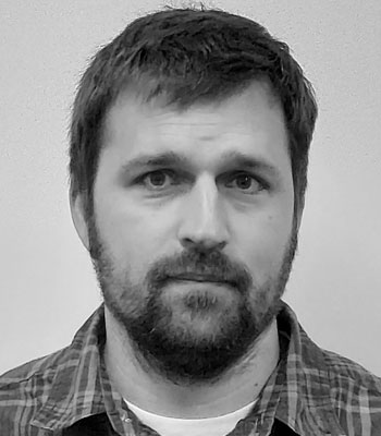 James Hill