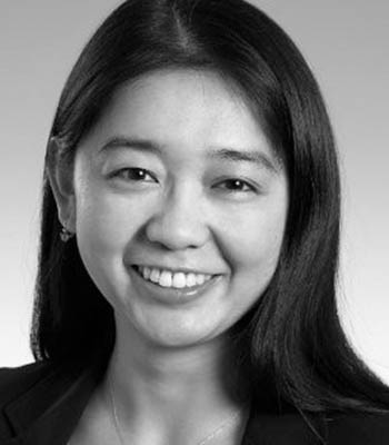 Jennifer Shieh