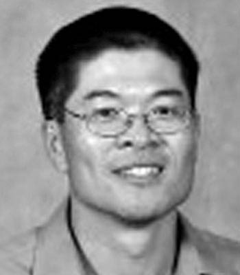 Jonathan Shu