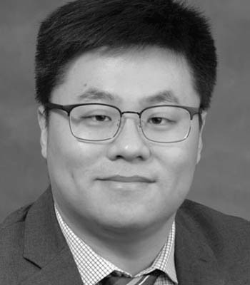 Jianqiang Wei
