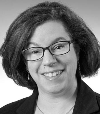 Kathleen Gisser