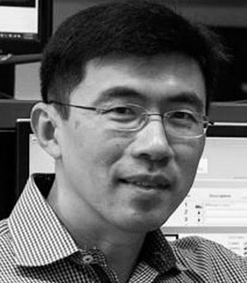 Kai Liu