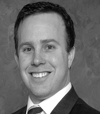 Kevin McGrath