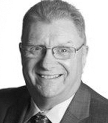 Ken Rice