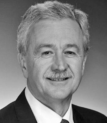 Lou Dadok