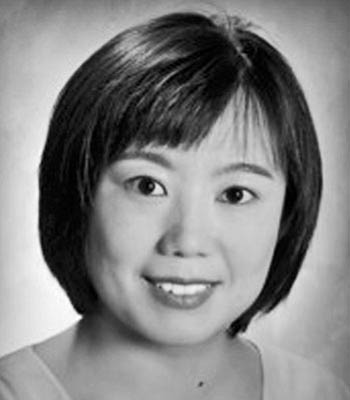 Liang Gong
