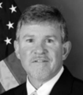 Lawrence Pleis